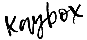 Kaybox